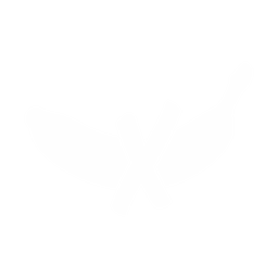 BananaGreen Logo